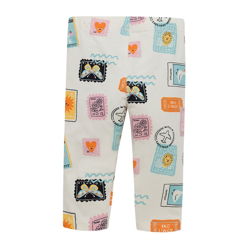 Conjunto-body---leggings----balaca-para-recien-nacida-niña-Ropa-recien-nacido-nina-Blanco