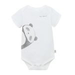 Set-x3-bodies-para-recien-nacido-unisex-Ropa-recien-nacido-nino-Cafe