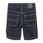 Bermuda-carpintera-para-bebe-niño-Ropa-bebe-nino-Negro