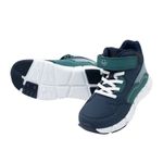 Tenis-caña-alta-para-bebe-niño-Ropa-bebe-nino-Azul
