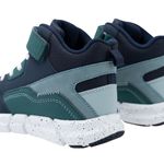 Tenis-caña-alta-para-bebe-niño-Ropa-bebe-nino-Azul