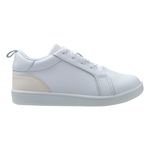 Tenis-casuales-para-bebe-niño-Ropa-bebe-nino-Blanco
