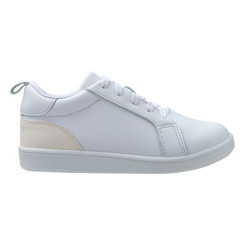 Tenis-casuales-para-bebe-niño-Ropa-bebe-nino-Blanco