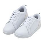 Tenis-casuales-para-bebe-niño-Ropa-bebe-nino-Blanco