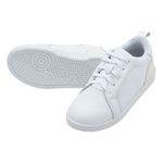 Tenis-casuales-para-bebe-niño-Ropa-bebe-nino-Blanco