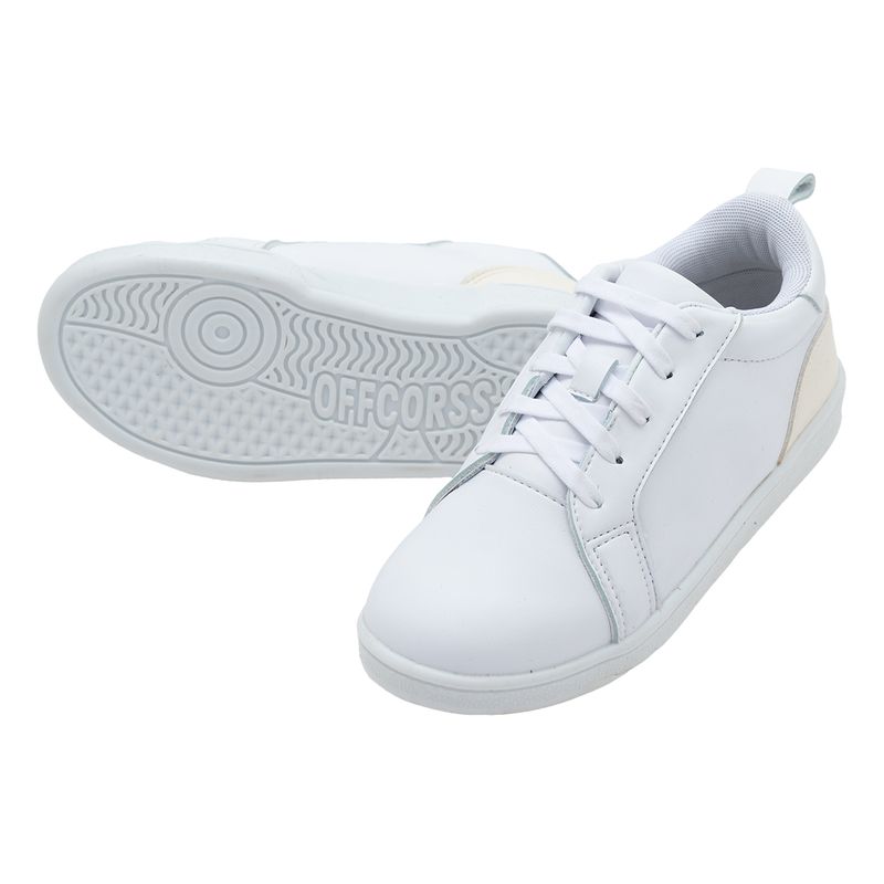 Tenis-casuales-para-bebe-niño-Ropa-bebe-nino-Blanco
