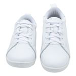 Tenis-casuales-para-bebe-niño-Ropa-bebe-nino-Blanco
