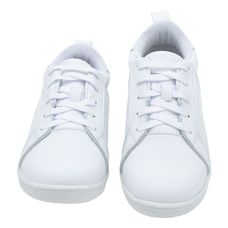 Tenis-casuales-para-bebe-niño-Ropa-bebe-nino-Blanco