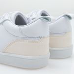 Tenis-casuales-para-bebe-niño-Ropa-bebe-nino-Blanco