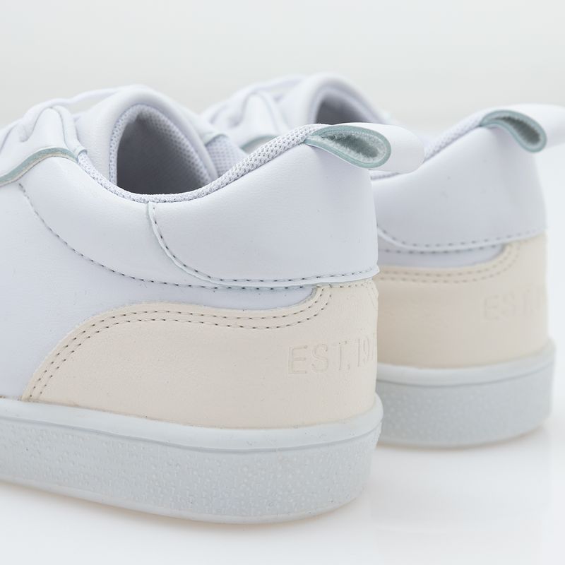 Tenis-casuales-para-bebe-niño-Ropa-bebe-nino-Blanco