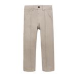 Pantalon-baggy-para-bebe-niño-Ropa-bebe-nino-Gris