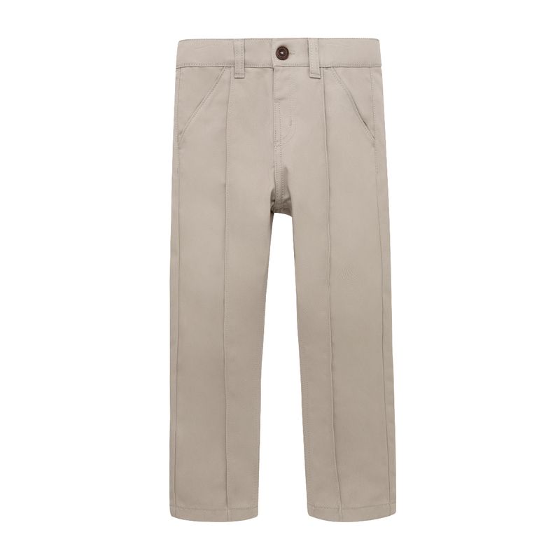 Pantalon-baggy-para-bebe-niño-Ropa-bebe-nino-Gris
