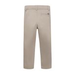 Pantalon-baggy-para-bebe-niño-Ropa-bebe-nino-Gris