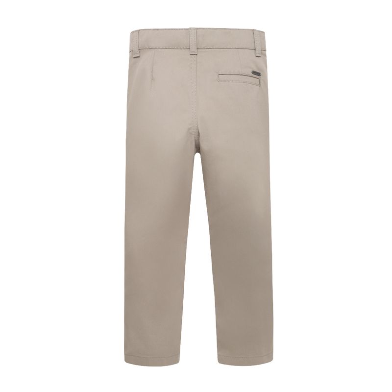 Pantalon-baggy-para-bebe-niño-Ropa-bebe-nino-Gris