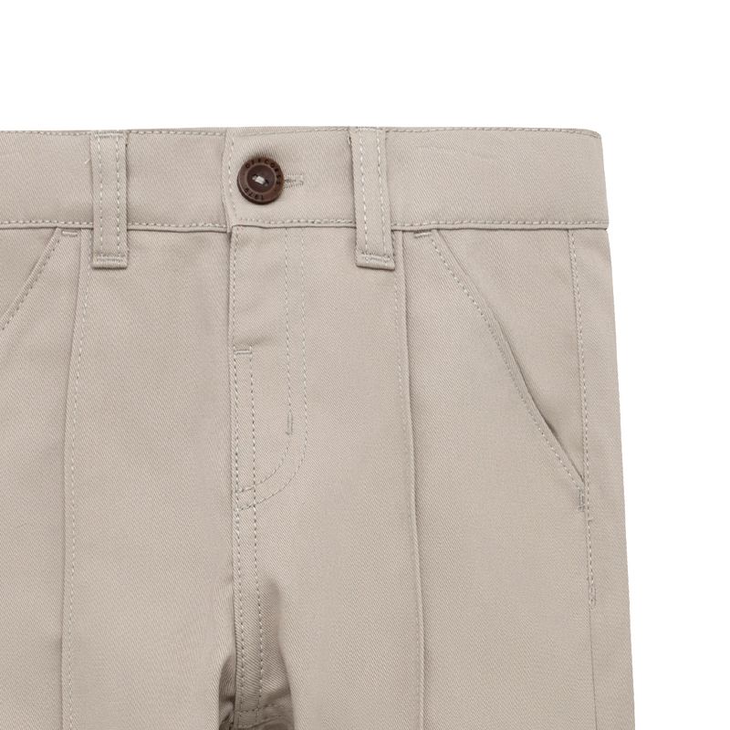 Pantalon-baggy-para-bebe-niño-Ropa-bebe-nino-Gris