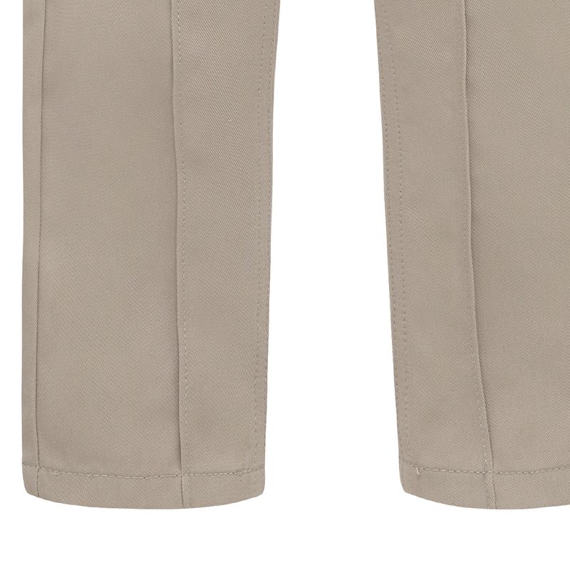 Pantalon-baggy-para-bebe-niño-Ropa-bebe-nino-Gris