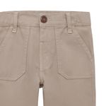 Pantalon-recto-para-bebe-niño-Ropa-bebe-nino-Cafe
