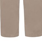 Pantalon-recto-para-bebe-niño-Ropa-bebe-nino-Cafe