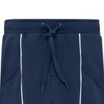 Pantalon-de-sudadera-con-cordon-para-bebe-niño-Ropa-bebe-nino-Azul