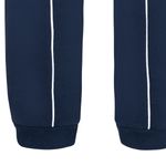 Pantalon-de-sudadera-con-cordon-para-bebe-niño-Ropa-bebe-nino-Azul