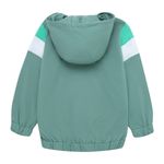 Buzo-que-se-convierte-en-peluche-para-bebe-niño-Ropa-bebe-nino-Verde