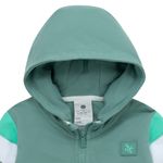 Buzo-que-se-convierte-en-peluche-para-bebe-niño-Ropa-bebe-nino-Verde