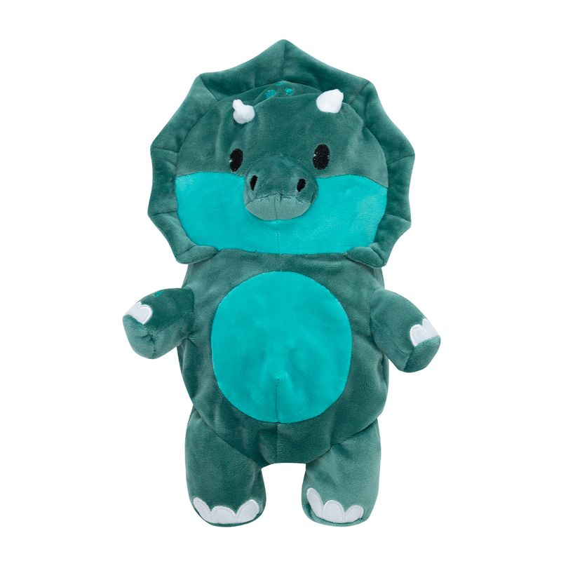 Buzo-que-se-convierte-en-peluche-para-bebe-niño-Ropa-bebe-nino-Verde