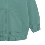 Buzo-que-se-convierte-en-peluche-para-bebe-niño-Ropa-bebe-nino-Verde