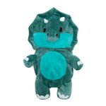 Buzo-que-se-convierte-en-peluche-para-bebe-niño-Ropa-bebe-nino-Verde