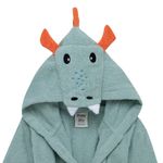 Toalla-tipo-kimono-para-bebe-niño-Ropa-bebe-nino-Azul