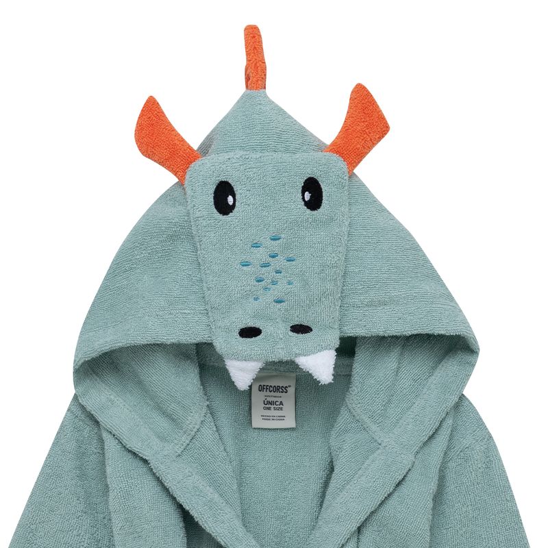 Toalla-tipo-kimono-para-bebe-niño-Ropa-bebe-nino-Azul