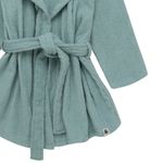 Toalla-tipo-kimono-para-bebe-niño-Ropa-bebe-nino-Azul