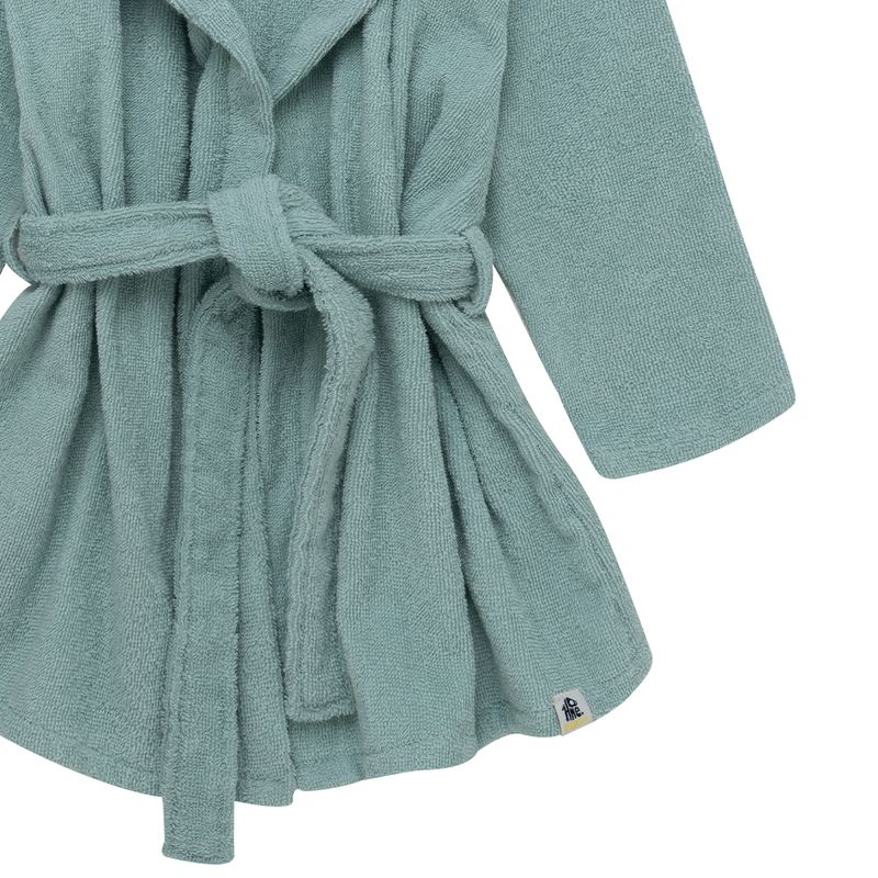 Toalla-tipo-kimono-para-bebe-niño-Ropa-bebe-nino-Azul