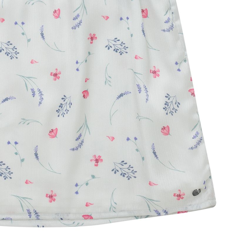 Vestido-manga-sisa-con-boleros-para-bebe-niña-Ropa-bebe-nina-Gris