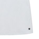 Vestido-manga-corta-con-escote-en-bolero-para-bebe-niña-Ropa-bebe-nina-Blanco