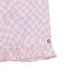 Camisa-manga-sisa-con-bolero-para-bebe-niña-Ropa-bebe-nina-Gris