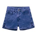 Short-en-denim-para-bebe-niña-Ropa-bebe-nina-Indigo