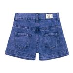 Short-en-denim-para-bebe-niña-Ropa-bebe-nina-Indigo