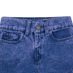 Short-en-denim-para-bebe-niña-Ropa-bebe-nina-Indigo