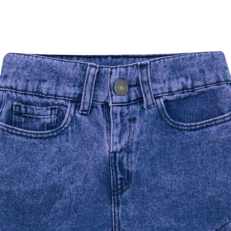 Short-en-denim-para-bebe-niña-Ropa-bebe-nina-Indigo