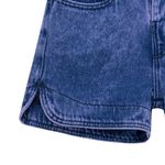 Short-en-denim-para-bebe-niña-Ropa-bebe-nina-Indigo