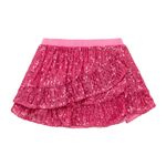 Minifalda-con-boleros-para-bebe-niña-Ropa-bebe-nina-Rosado