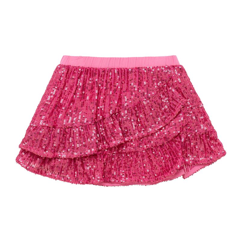 Minifalda-con-boleros-para-bebe-niña-Ropa-bebe-nina-Rosado