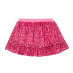 Minifalda-con-boleros-para-bebe-niña-Ropa-bebe-nina-Rosado