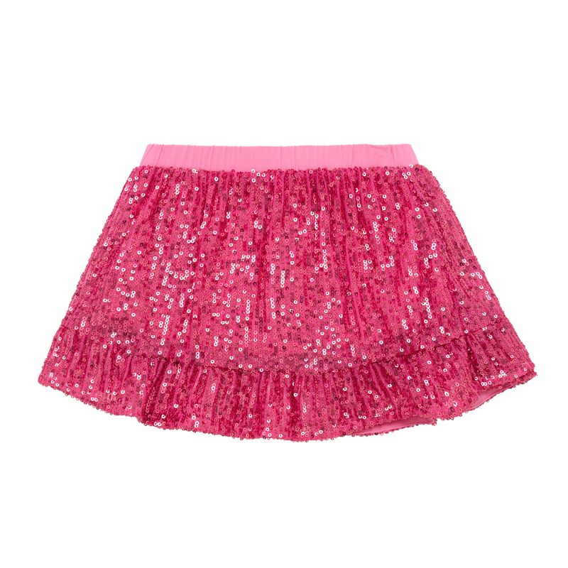 Minifalda-con-boleros-para-bebe-niña-Ropa-bebe-nina-Rosado