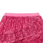 Minifalda-con-boleros-para-bebe-niña-Ropa-bebe-nina-Rosado