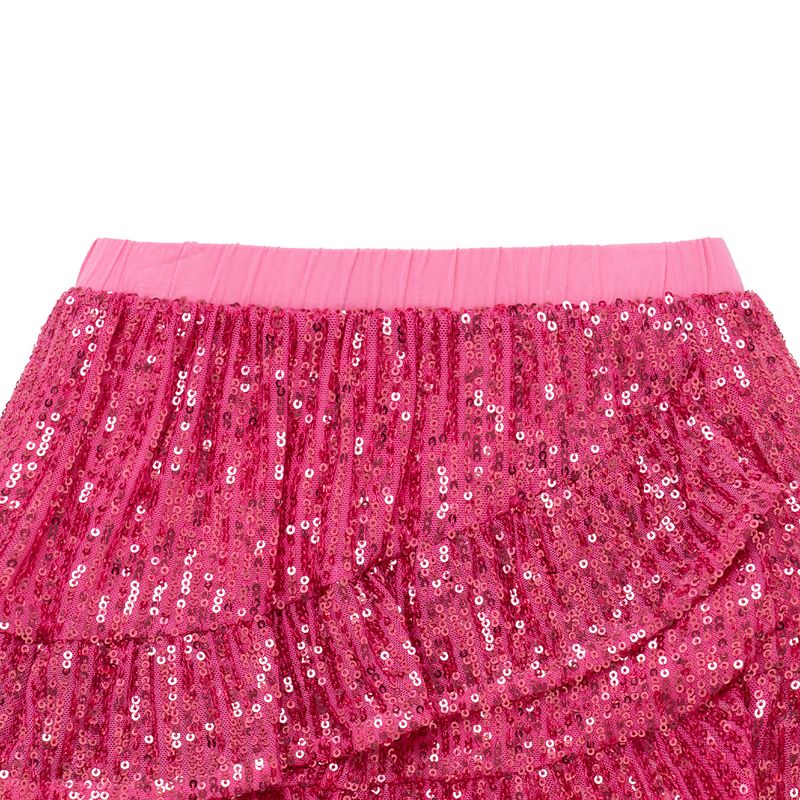 Minifalda-con-boleros-para-bebe-niña-Ropa-bebe-nina-Rosado