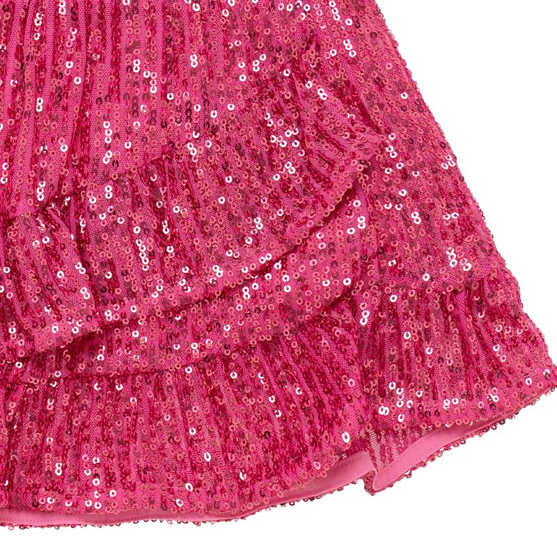 Minifalda-con-boleros-para-bebe-niña-Ropa-bebe-nina-Rosado