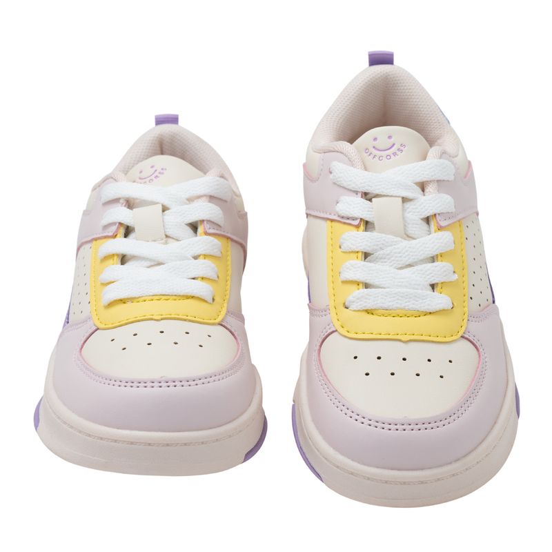 Tenis-casuales-en-bloques-de-color-para-bebe-niña-Ropa-bebe-nina-Rosado