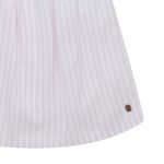 Vestido-midi-con-boleros-para-bebe-niña-Ropa-bebe-nina-Gris